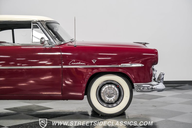 Unknown-Crestline-1952-Maroon-Maroon-17