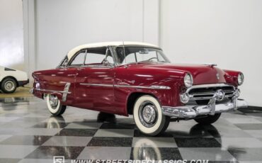 Unknown-Crestline-1952-Maroon-Maroon-18