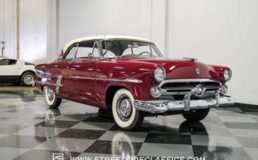 Unknown-Crestline-1952-Maroon-Maroon-19