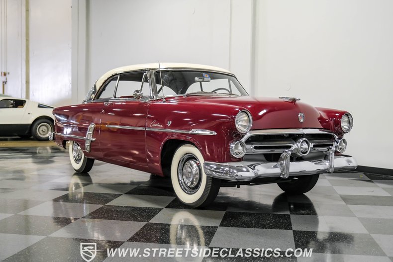 Unknown-Crestline-1952-Maroon-Maroon-19