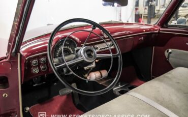 Unknown-Crestline-1952-Maroon-Maroon-2
