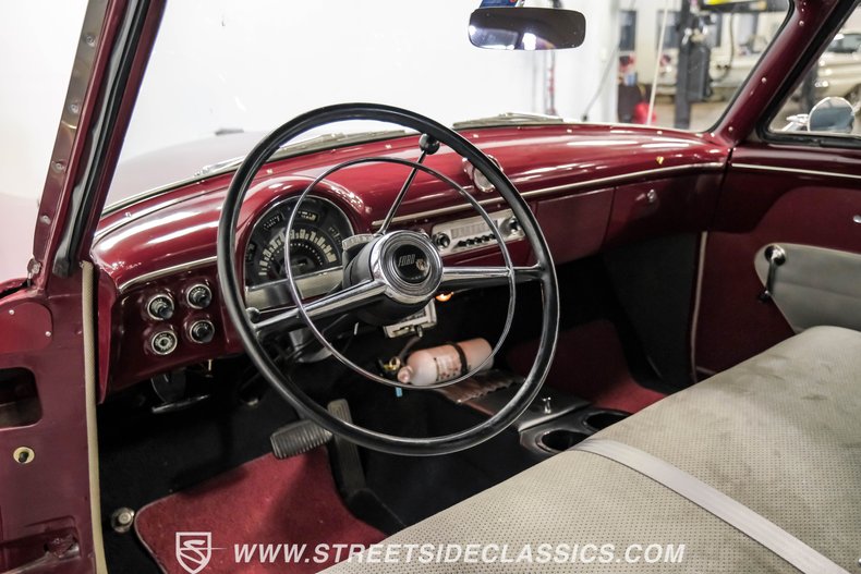 Unknown-Crestline-1952-Maroon-Maroon-2