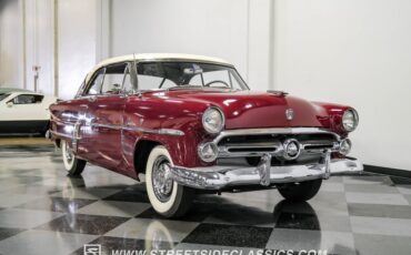 Unknown-Crestline-1952-Maroon-Maroon-20