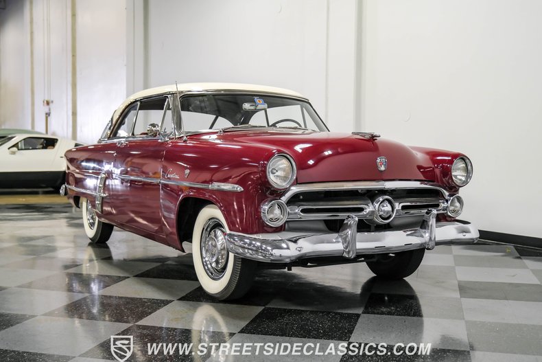 Unknown-Crestline-1952-Maroon-Maroon-20