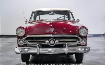 Unknown-Crestline-1952-Maroon-Maroon-21