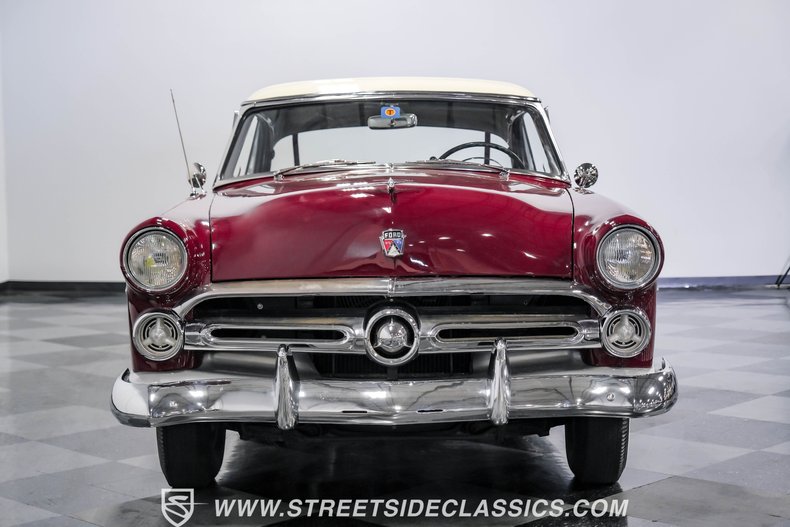Unknown-Crestline-1952-Maroon-Maroon-21