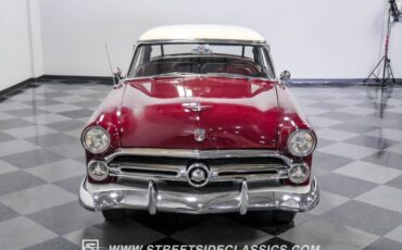 Unknown-Crestline-1952-Maroon-Maroon-22
