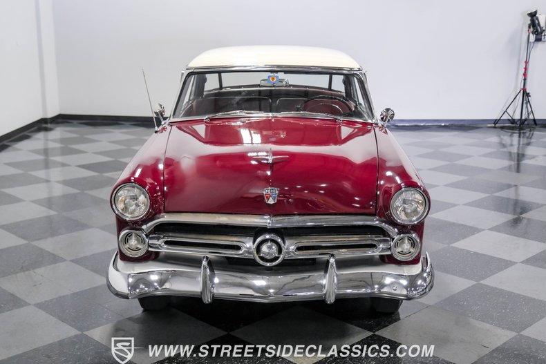 Unknown-Crestline-1952-Maroon-Maroon-22