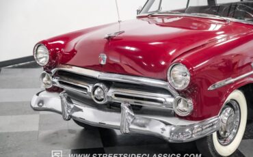 Unknown-Crestline-1952-Maroon-Maroon-23