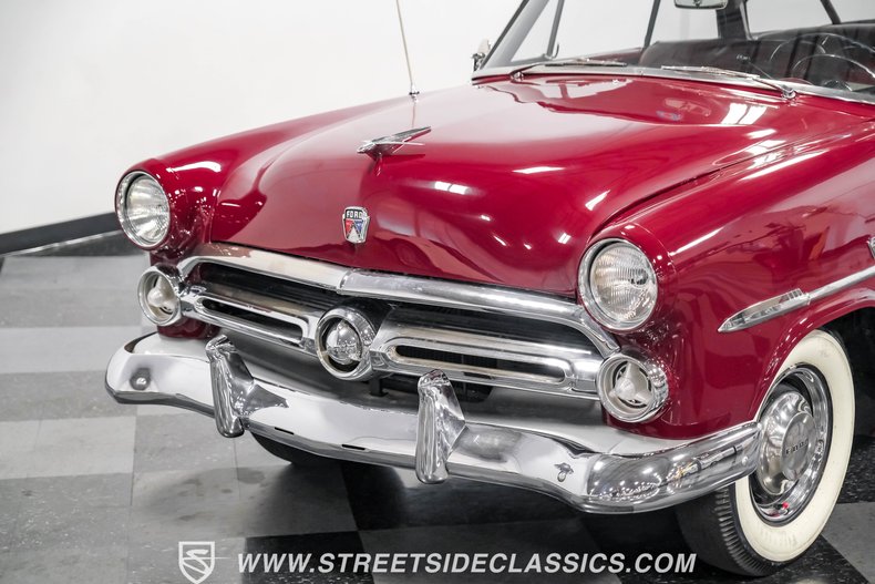 Unknown-Crestline-1952-Maroon-Maroon-23