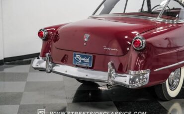 Unknown-Crestline-1952-Maroon-Maroon-24
