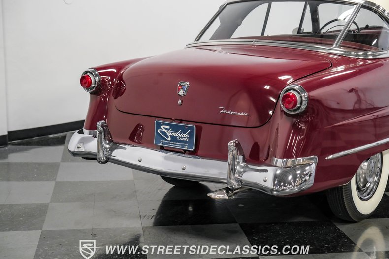 Unknown-Crestline-1952-Maroon-Maroon-24