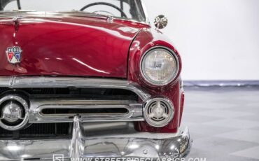 Unknown-Crestline-1952-Maroon-Maroon-25