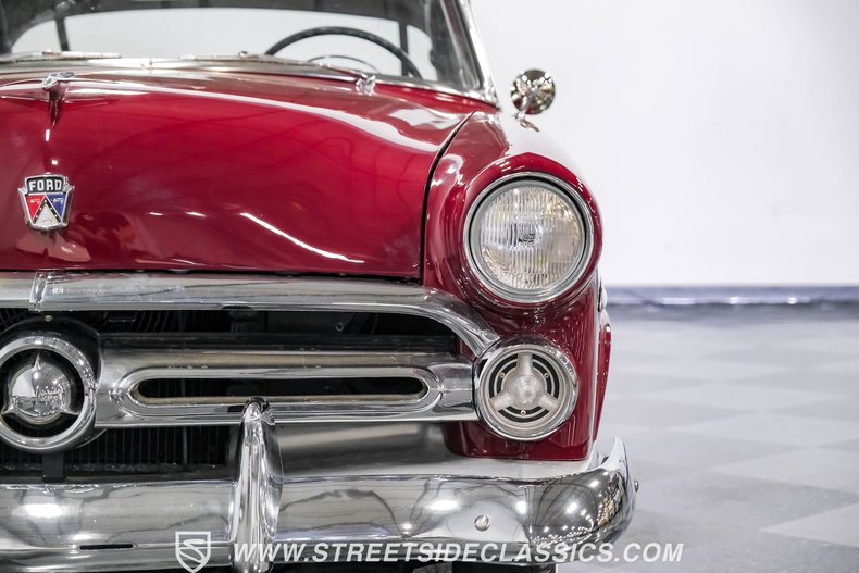 Unknown-Crestline-1952-Maroon-Maroon-25