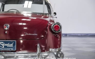 Unknown-Crestline-1952-Maroon-Maroon-26