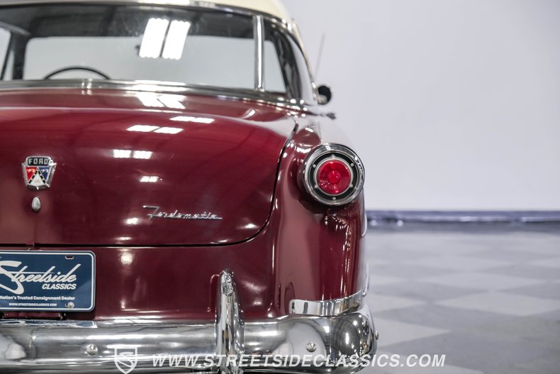 Unknown-Crestline-1952-Maroon-Maroon-26