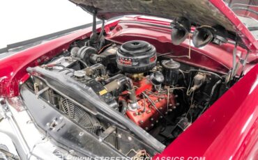 Unknown-Crestline-1952-Maroon-Maroon-27