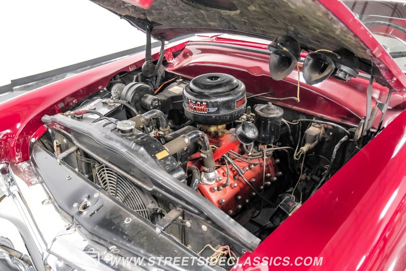 Unknown-Crestline-1952-Maroon-Maroon-27