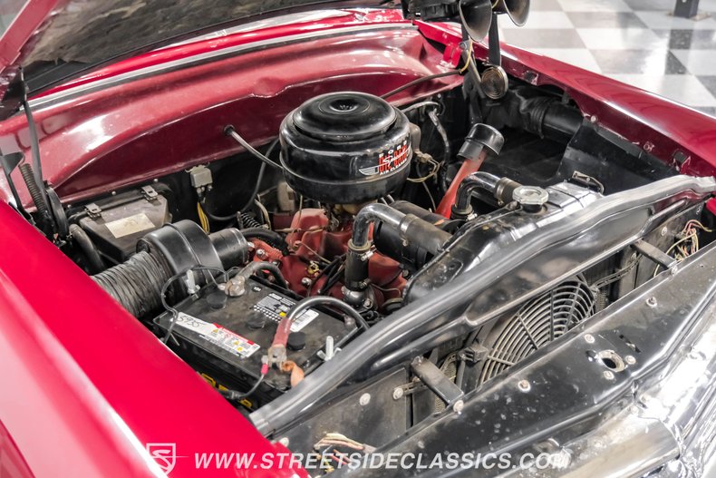 Unknown-Crestline-1952-Maroon-Maroon-28
