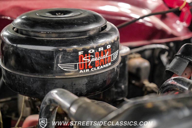Unknown-Crestline-1952-Maroon-Maroon-29