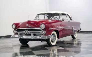 Unknown-Crestline-1952-Maroon-Maroon-3