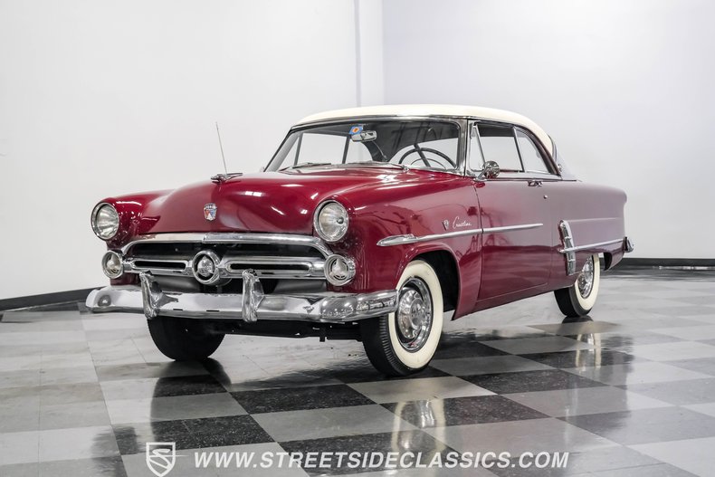 Unknown-Crestline-1952-Maroon-Maroon-3