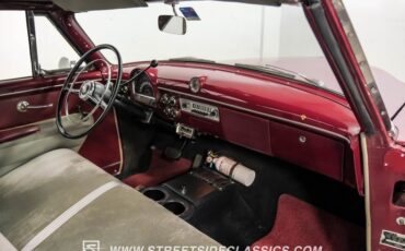 Unknown-Crestline-1952-Maroon-Maroon-31