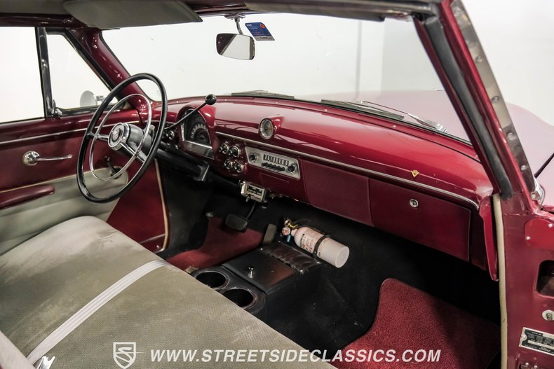 Unknown-Crestline-1952-Maroon-Maroon-31