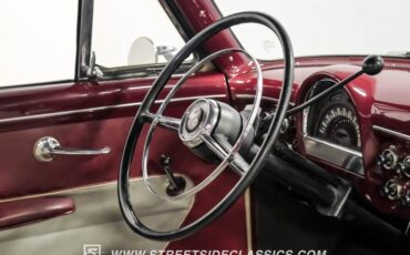 Unknown-Crestline-1952-Maroon-Maroon-32