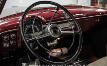 Unknown-Crestline-1952-Maroon-Maroon-33