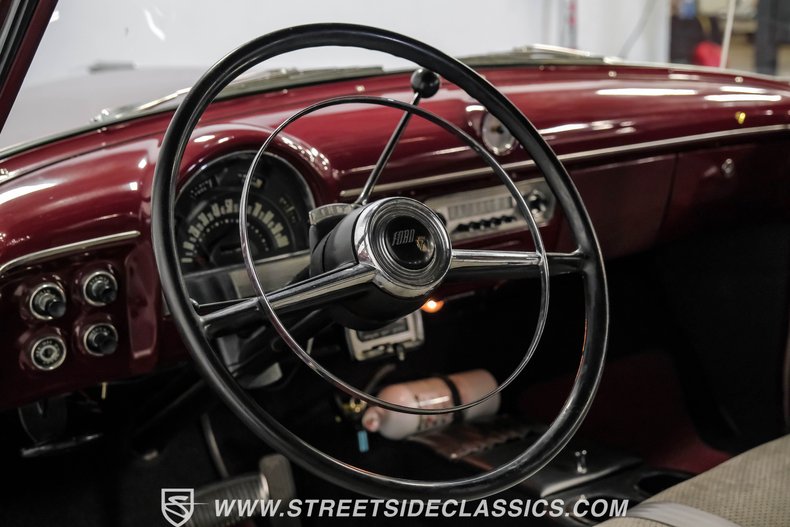 Unknown-Crestline-1952-Maroon-Maroon-33