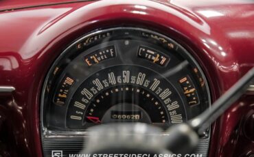Unknown-Crestline-1952-Maroon-Maroon-34