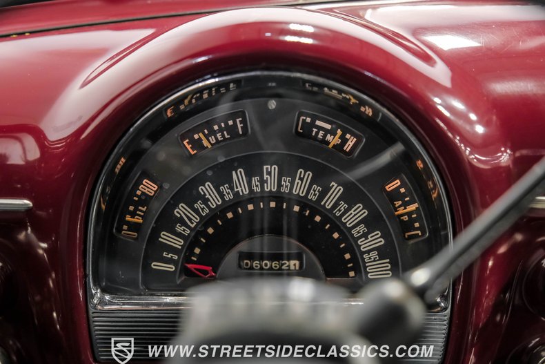Unknown-Crestline-1952-Maroon-Maroon-34