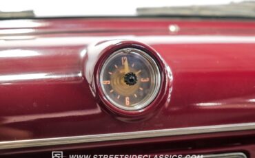 Unknown-Crestline-1952-Maroon-Maroon-36