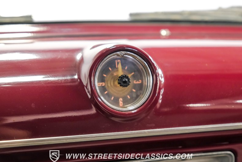 Unknown-Crestline-1952-Maroon-Maroon-36