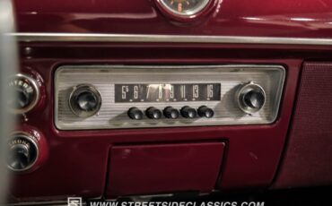 Unknown-Crestline-1952-Maroon-Maroon-37