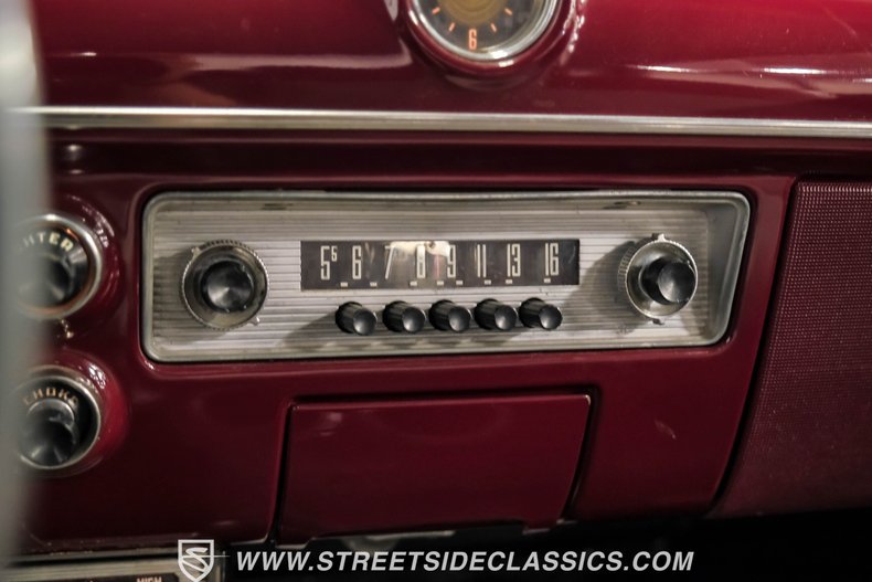 Unknown-Crestline-1952-Maroon-Maroon-37