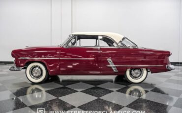 Unknown-Crestline-1952-Maroon-Maroon