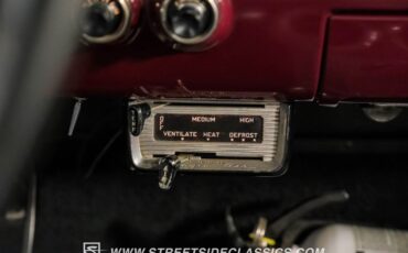 Unknown-Crestline-1952-Maroon-Maroon-38
