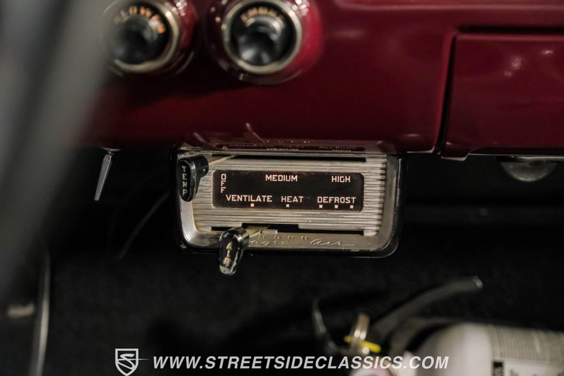 Unknown-Crestline-1952-Maroon-Maroon-38