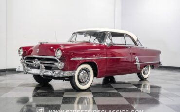 Unknown-Crestline-1952-Maroon-Maroon-4