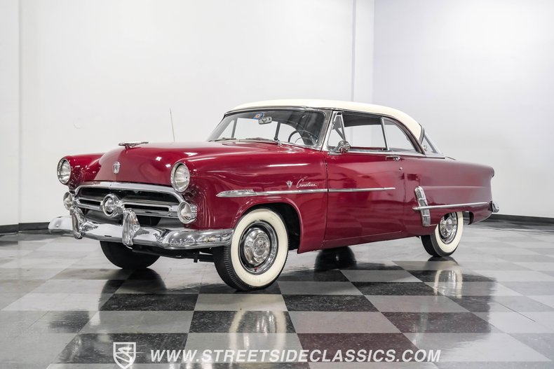 Unknown-Crestline-1952-Maroon-Maroon-4