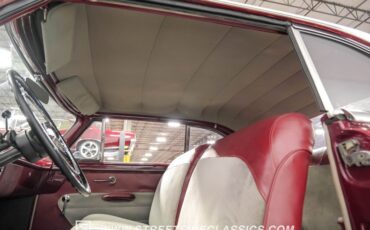 Unknown-Crestline-1952-Maroon-Maroon-40