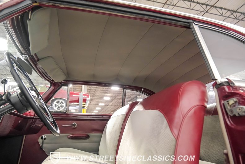 Unknown-Crestline-1952-Maroon-Maroon-40