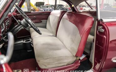Unknown-Crestline-1952-Maroon-Maroon-41
