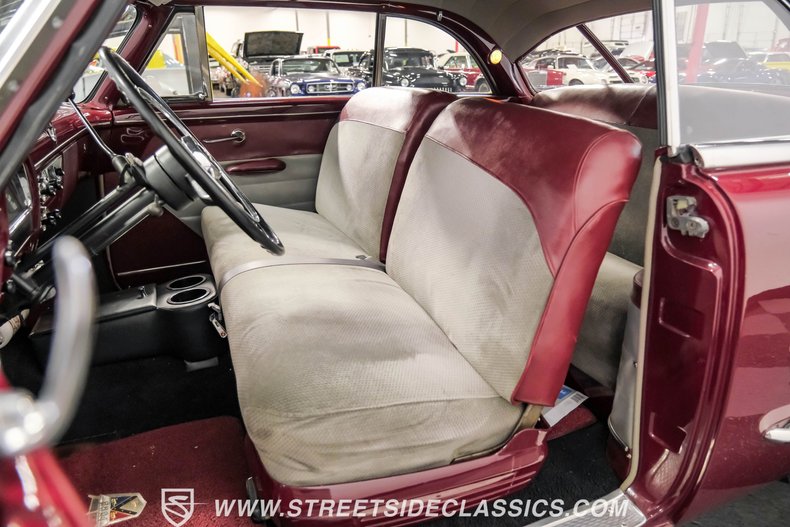 Unknown-Crestline-1952-Maroon-Maroon-41