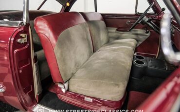 Unknown-Crestline-1952-Maroon-Maroon-42