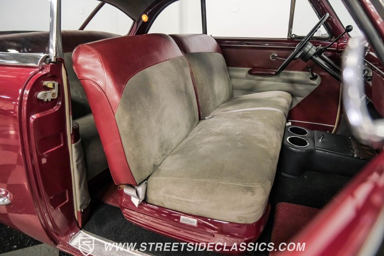 Unknown-Crestline-1952-Maroon-Maroon-42