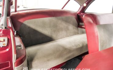 Unknown-Crestline-1952-Maroon-Maroon-43