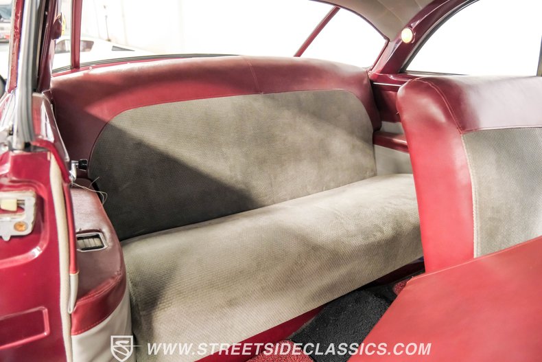 Unknown-Crestline-1952-Maroon-Maroon-43